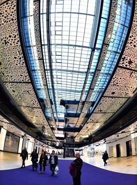 Arab Engineering Summit