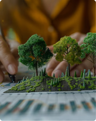 Environmental Studies